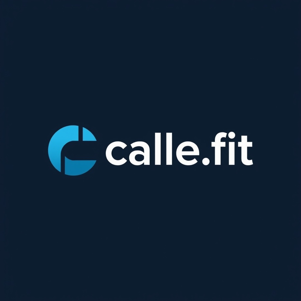 Calle